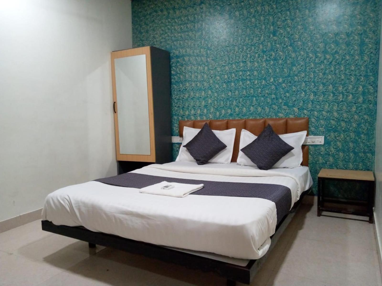 Tri Hotel — Photos 2
